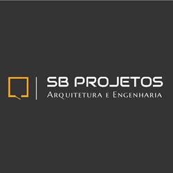 SB Projetos