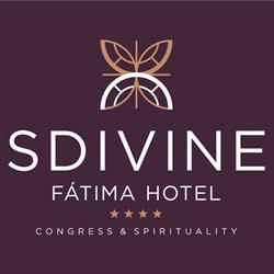 SDivine Fátima Hotel