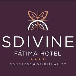 SDivine Fátima Hotel