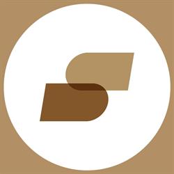 Score Tek – Empresa de Construção e Renovação em Viseu