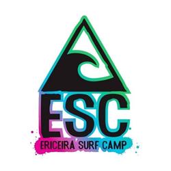Ericeira Surf Camp