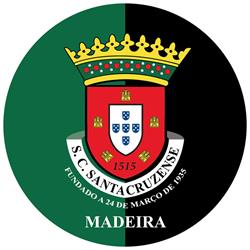 Sporting Club Santacruzense