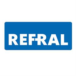 REFRAL