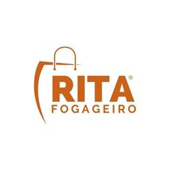 Fogageiro