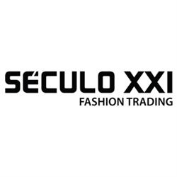 Século XXI