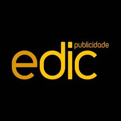 EDIC - Edições e Publicidade, Lda.