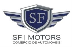SF Motors