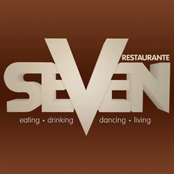 Seven Restaurante Torres Novas