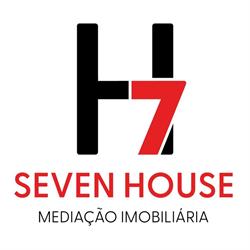 Seven House - Mediação Imobiliária