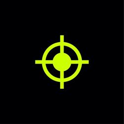 PointSpot