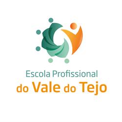 Escola Profissional do Vale do Tejo