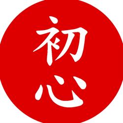 Shoshin Dojo