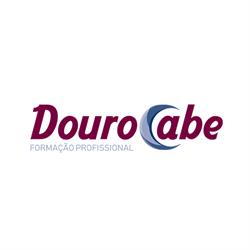 Dourocabe