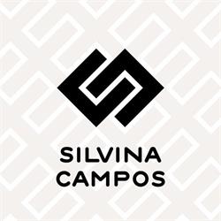 Silvina Campos