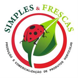Simples & Frescas