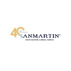 Sanmartin