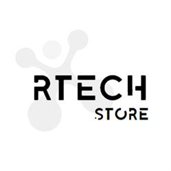 RTECH store