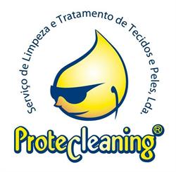 Protecleaning