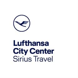 Sirius Travel
