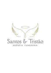 Agência Funerária em Caneças - Santos e Tristão