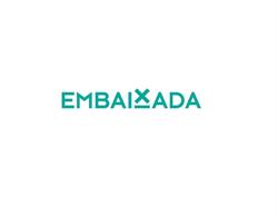 EmbaiXada