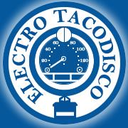 Electro Tacodisco, Lda.