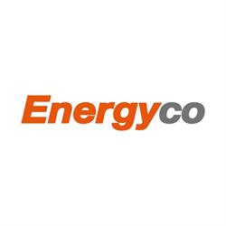 Energyco