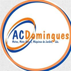 A C Domingues