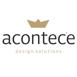 Acontece Design