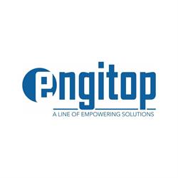 ENGITOP