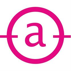 Agostinhos – Soluções globais de publicidade