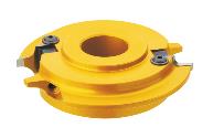 AFIMETAL
