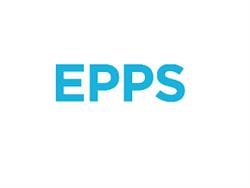 Escola Profissional de Pedagogia Social - EPPS