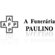 Agência Funerária Paulino