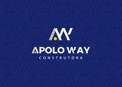 Apolo Way Construtora