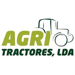 Agritractores