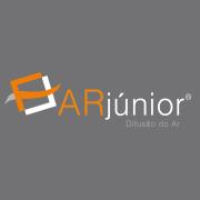 AR Júnior