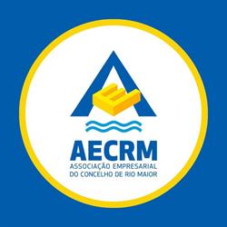 AECRM
