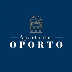 Aparthotel Oporto Entreparedes