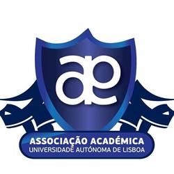 Universidade Autónoma de Lisboa