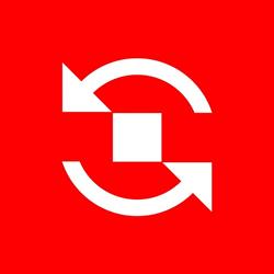 Erp Portugal