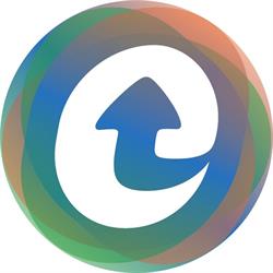 ERP24