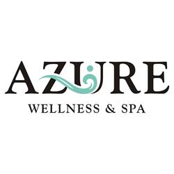 Azure Wellness & Spa