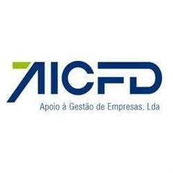 AICFD