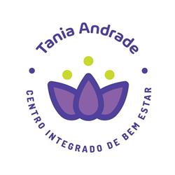 Bella Dona Espaço de Beleza e Bem Estar