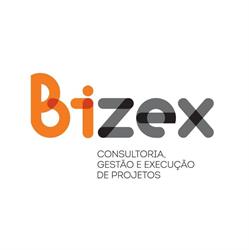 Bizex