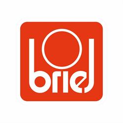 Briel