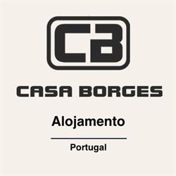 Alojamento Casa Borges