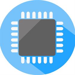 Castro Electrónica