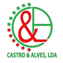 Castro&Alves